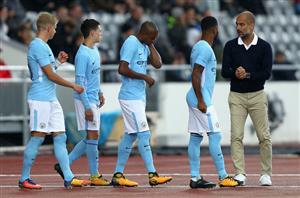 Manchester City vs Newcastle Preview at Mga Tip sa Pagtaya
